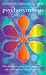 Psychosynthesis: A Manual of Principles and Techniques