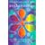 Psychosynthesis: A Manual of Principles and Techniques