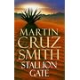 Stallion Gate