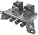 Standard Motor Products Ignition Module
