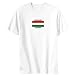 T-Shirt White 