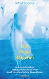 Produkt-Bild: Der Engel- Ratgeber
