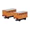 Take Along Thomas & Friends