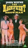 The Magnificent Showman (John Wayne) [1964]