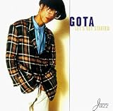 Music : Lets Get Started [Us Import]