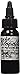 Black Buddha Ink Ultra Black Outlining 1 Ounce