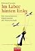 Im Labor hinten links Im Labor hinten links