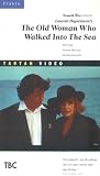 The Old Woman Who Walked in the Sea [VHS] [1993]