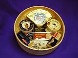 The Epicurean