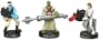 AttackTix Star Wars Episode 3 Booster Star Wars Series #3