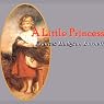 A Little Princess