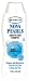 Pet Supplies : Nova Pearls Conditioning Shampoo - 12 ounces