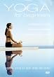 Yoga for Beginners [UK Import]