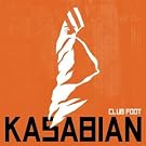 Club Foot