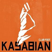 Club Foot