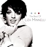 The Best of Liza Minnelli