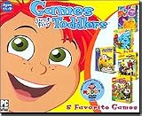 Games Just for Toddlers v5