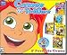 Software : Games Just for Toddlers v5