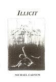 Illicit