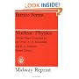 Nuclear Physics: A Course Given by Enrico Fermi at the University of Chicago