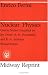 Book Nuclear Physics: A Course Given by Enrico Fermi at the University of Chicago