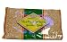 Shelled Wheat (ziyad) 16 oz or Deli Pack
