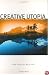Creative Utopia: 12 Ways to Realize Total Creativity