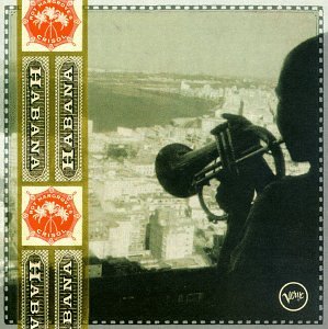CD-Charts  Music : Habana