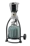 Coleman 2910A100 Mosquito Deleto 1.5D System