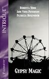 Gypsy Magic (Intrigue)