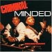 Criminal Minded