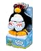 Toys : Sitting Ducks Fred Soft Toy