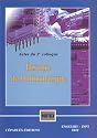 Histoire de l'informatique, acte du 5e colloque. ENSEEIHT - INPT - IRIT