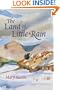 The Land of Little Rain
