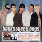 Click here to buy Backstreet Boys: Backstreet Back by  Backstreet Boys .