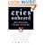 Cries Unheard: Why Children Kill: The Story of Mary Bell