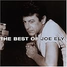 Best of