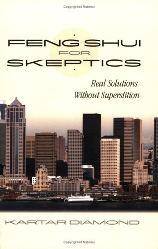 Skeptics