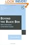 Beyond the Black Box: Talk-In-Interaction in the Airline Cockpit (Directions in Ethnomethodology and Conversation Analysis)