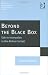 Book Beyond the Black Box: Talk-In-Interaction in the Airline Cockpit (Directions in Ethnomethodology and Conversation Analysis)