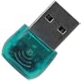 USB to IrDA Adapter