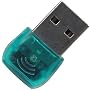 USB to IrDA Adapter