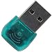 Electronics : USB to IrDA Adapter