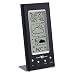 TFA 35.5019 Nova satellitengest�tzte Funkwetterstation