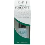 OPI Nail Envy Original Strength 15 ml
