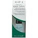 OPI Nail Envy Original, 0.5 Ounce
