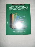 Advancing Vocabulary Skills
