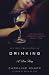 Drinking: A Love Story