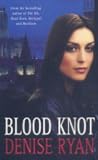 Blood Knot