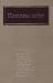 Homosexuality: A Psychoanalytic Study